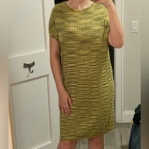 Missoni Dress